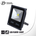 Hot Selling High Quality 20W LED Flood Light (IP65)